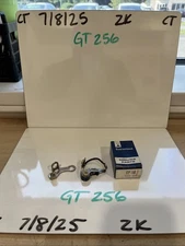 Guaranteed Parts Ignition Point Set EP-16