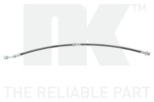 NK Bremsschlauch 852680 für EU ET EP ES HONDA CIVIC EV 7 Hatchback ES4 EP1 EU7