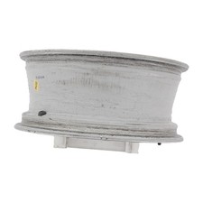 Jante alu - Renault MEGANE II PH.2 - 8200516685 - V1-6805Y