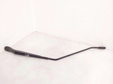 RENAULT GRAND SCÉNIC III JZ0/1 Scheibenwischer vorne 288810004R 1.46 33607978