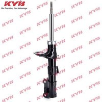KYB 334611 StoßDäMpfer StossdäMpfer FüR Volvo