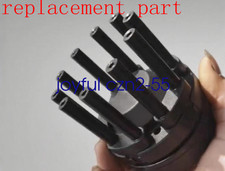 Adjustable Universal Piston Ring Installation Tool Piston Ring Retainer 68-108mm