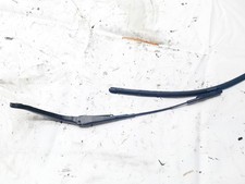 BMW 3-Series 2012 Wiper Blade 6161726046905, 61.61-7260469-05 FR979415-37
