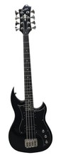 Hagstrom HB-8 8 String Bass Guitar
