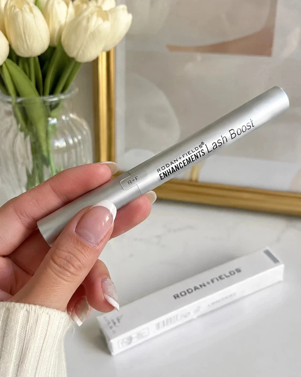 ロダンアンドフィールズ 7点セット Rodan + Fields Makeup Products for sale | eBay
