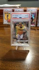PAUL SKENES | 2024 Bowman’s Best | Chrome Rookie Card | PSA 10