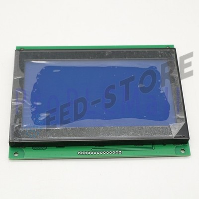 1PCS New FOR POWERTIP EG4401S-FR-1 LCD Display