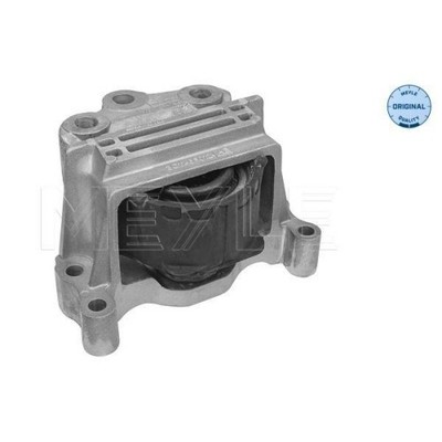 Lagerung Motor Meyle 7141300012 Meyle-original: True To Oe. für Ford