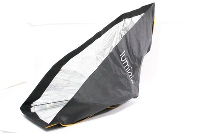 Bowens Lumiair 40x140cm Soft Box