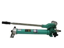 OSAKA TWA-0.7 HAND PUMP  UNMP