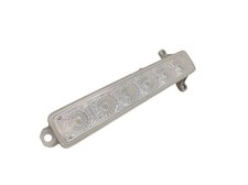 Ampoule Citroen BERLINGO