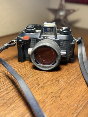 s-l400.jpg