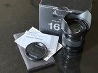 Fujifilm XF 16-55mm f2.8 R LM WR Zoom Lens - Terrific Condition! — photo 1