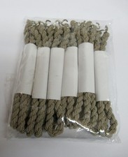 12 Pcs Elastic Boot Bands Military Boot Straps Blousing Bands With Metal Hooks