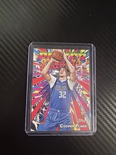 2025-26 Topps Stadium Club Basketball Guide in-content 43