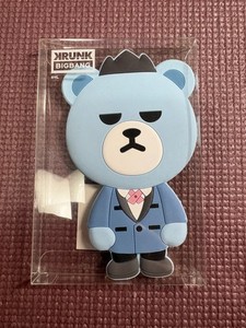 Bigbang Krunk | eBay