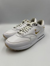 Nike Eastside Golf Nike Air Max 1 '86 0G ESG NRG Sneaker