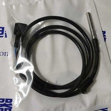 New For 025L01951-000 Temperature Sensor 025L01951000 High quality