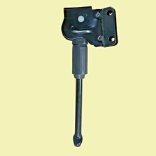 OEM Kickstand for e-bike Lectric XP 3.0 #4597 LXP3