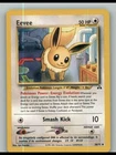 Neo Discovery 38/75 Eevee LP