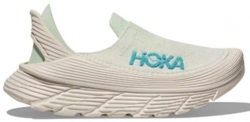 Hoka One One Restore TC Shoes Mens 14 Recovery Orthopedic  display picture 1