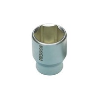 Proxxon Stecknuss 16 Mm 1/2 Zoll Stahl Nicht Magnetisch FüR Schrauben 23415