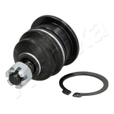 73-04-422 ASHIKA Trag-/Führungsgelenk Vorne für HONDA 51450S84A01 Neu