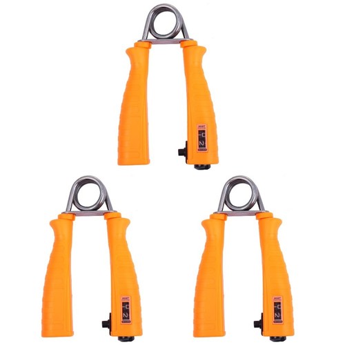 Produktbild von Griffhilfe Stift Kinder 30 Stück Bleistift Griffe Aus Schaumstoff - Ergonomische Schreibhilfe Griffix Tintenroller