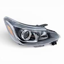 🔥MINT OEM 2019-2022 CHEVY SPARK Right Passenger Halogen Projector Headlight