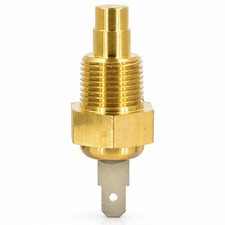 Engine Coolant Temperature Sensor 213-4792 GM Size 213-4792 Chevrolet GMC