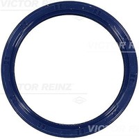 Victor Reinz Wellendichtring, Kurbelwelle Getriebeseitig U.A. FüR Daewoo