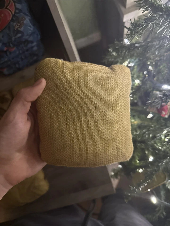 Ultra Cornhole Viper R 2023 Foto 4 de 4