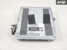 Toyota Mr2 2.0l 3sgte Turbo Rev 3 JDM ECU for 1994 to 1999 Models