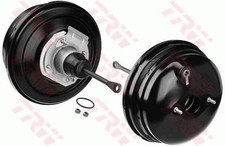 Bremskraftverstärker TRW PSA915 für BMW X5 E53