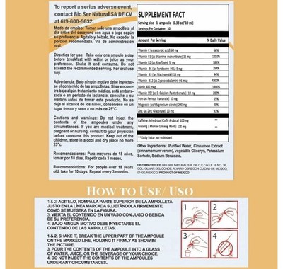 bpc 157 where to inject best time of day for bpc 157 injection Subcutaneous Injection Sites and  Instructions for Safe Self-