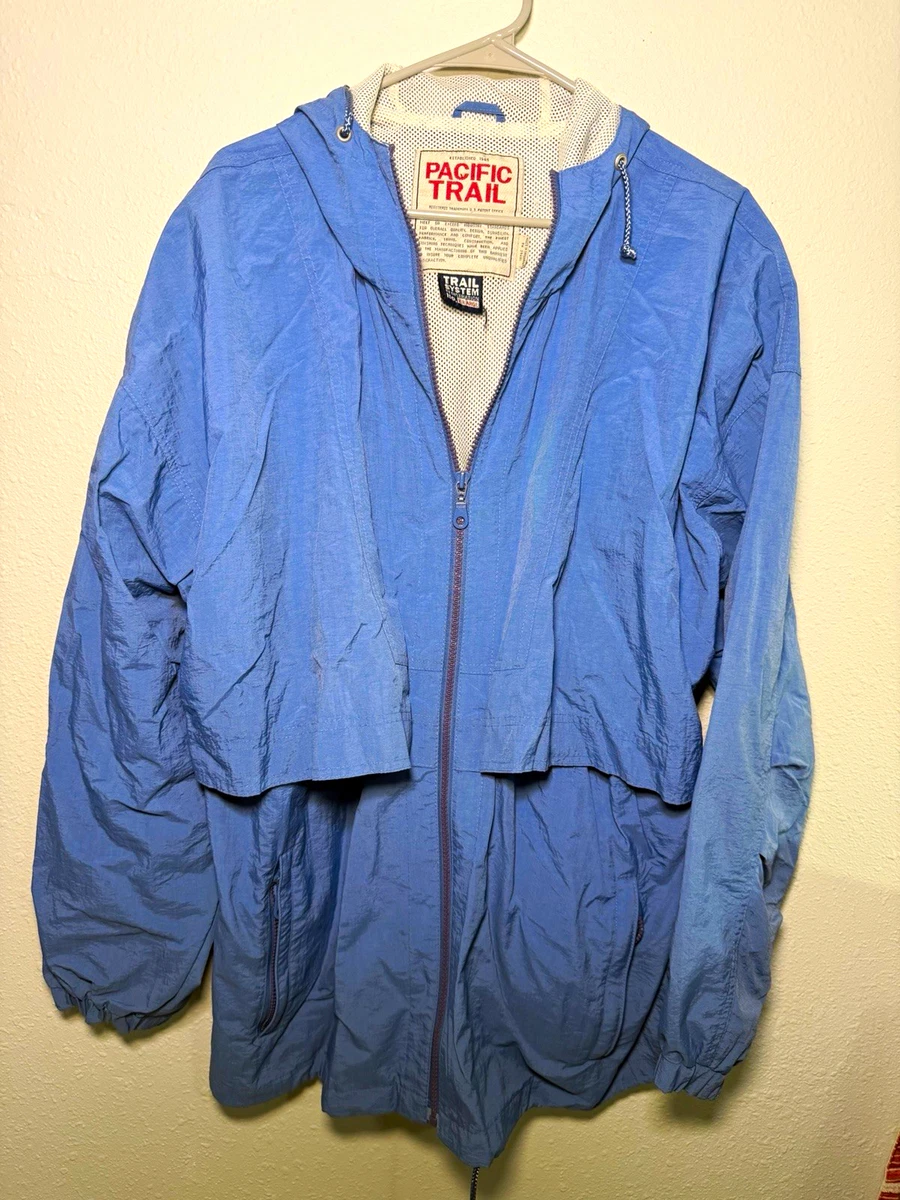Pacific Trail products for sale | eBay