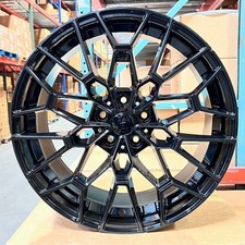 20 M3 M4 Csl Style Wheels Rims Fits Bmw 5x112 430i Xdrive M440i G22 G23 G26 20 M3 M4 Csl Style Wheels Rims Fits Bmw 5x112 430i Xdrive M440i G22 G23 G26