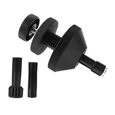 Clutch Alignment Tool Kit for Car, Universal Clutch to Hole Corrector, Auto