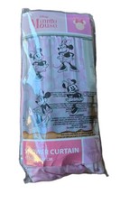 Disney Home Minnie Mouse Pink