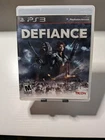 Defiance - Playstation 3