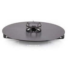 Petromax Feuerhand Griddle Plate for Fire Bar...