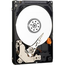1TB Hard Drive for Acer Aspire One 532h D150 D250 D255 D257 kav60 zg5