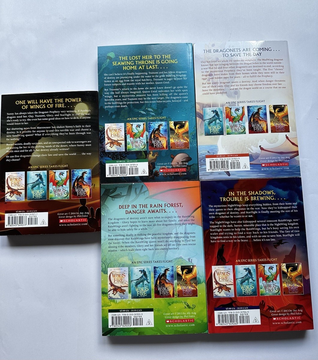 さく 楽天市場】【1/1～1/3 エントリー/抽選で最大500%ポイントバック