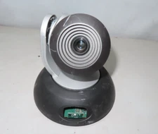 VADDIO Roboshot 12 HDBT Camera Unit  (FOR PARTS)