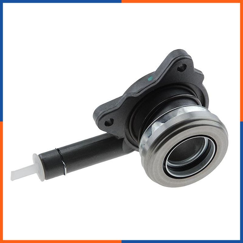 Extracteur d'embrayage central central pour Ford avec raccord 53014600