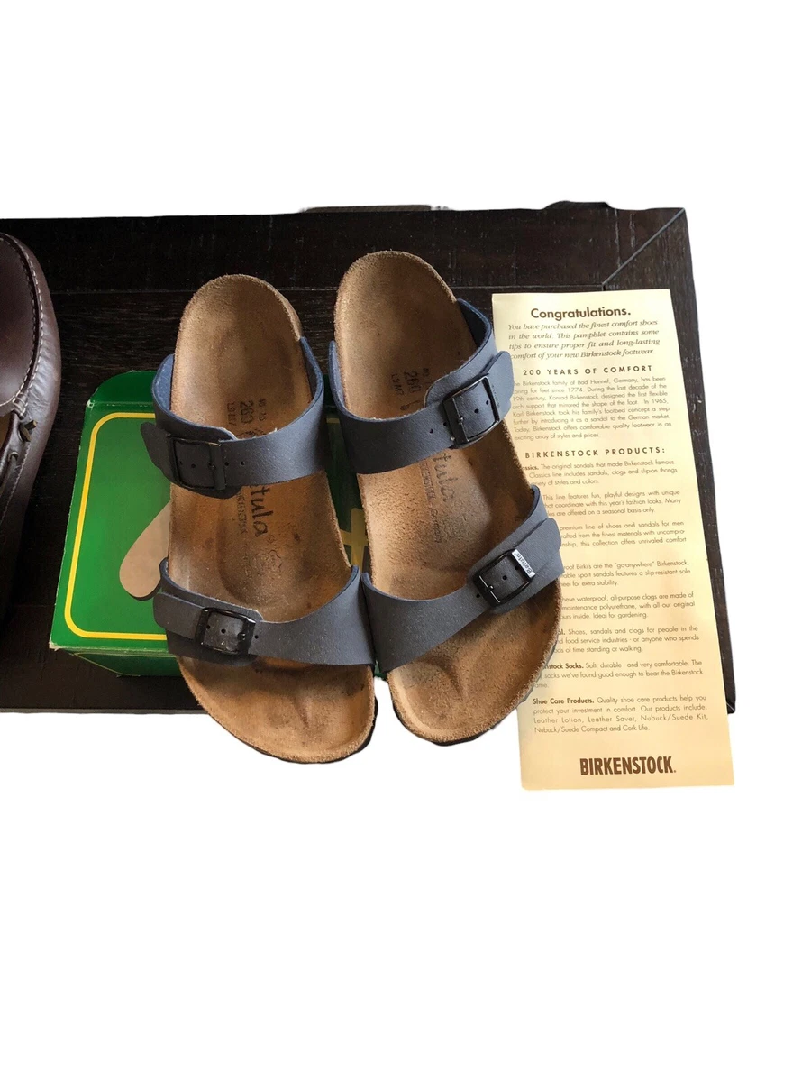 Betula birkenstock sale sales