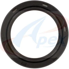 Engine Camshaft Seal Apex Automobile Parts ATC8490