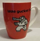 Bild 30 von 32