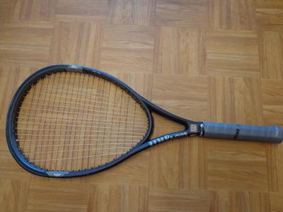 Raquetas de Tenis Wilson (Análisis de Todos Sus Modelos