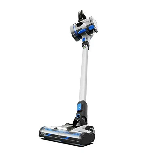 Vax Cordless Handheld Vacuum Cleaners